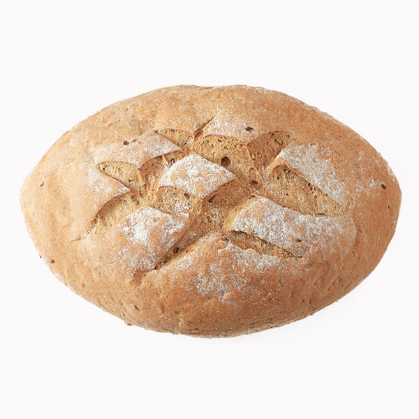 Хлеб Чемпион