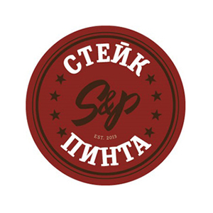 stakepinta-logo