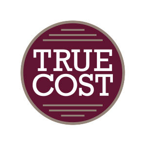 truecost-logo