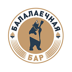 balalajka-logo