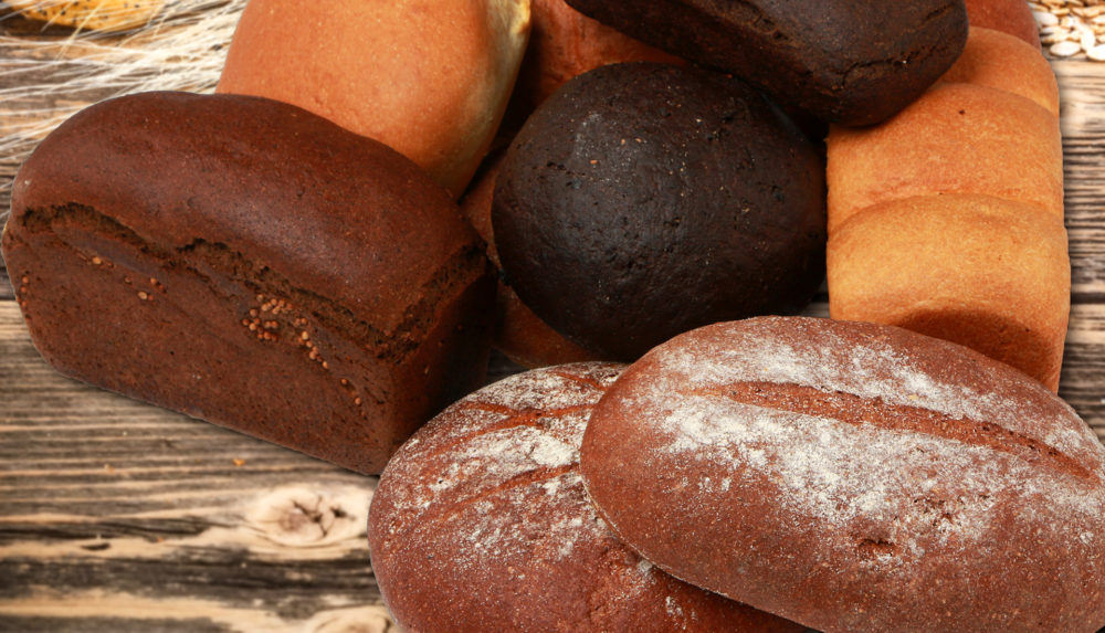 Как сделать так, чтобы в вашем ресторане всегда был свежий хлеб?