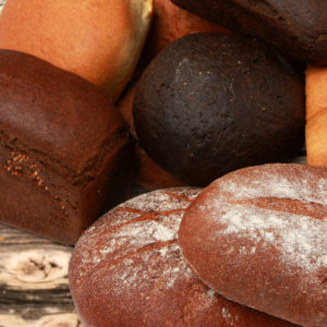 Как заставить хлеб "работать" на Вас?